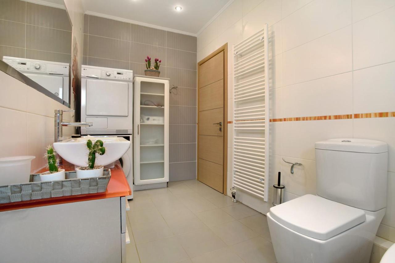 Zante Sunset Vibes Luxury Villa Ano Yerakarion Exterior foto